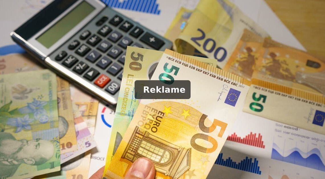 Find de bedste online værktøjer til prissammenligning