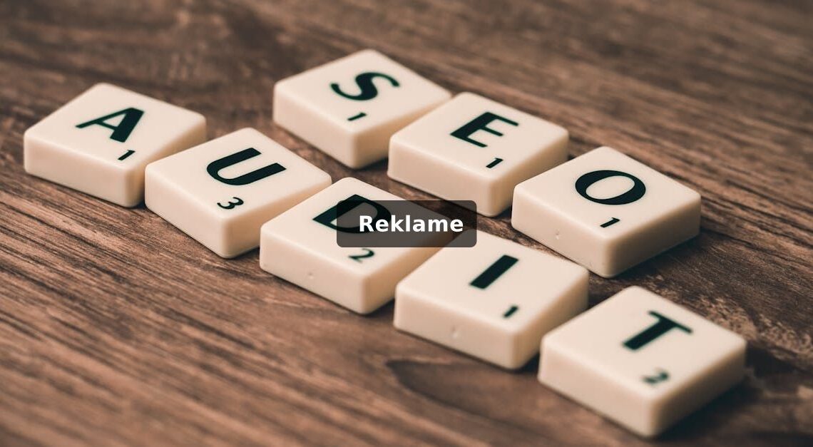 Hvordan en stærk online profil hjælper foreninger med at nå ud til flere